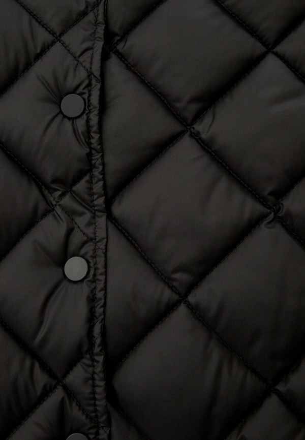 фото Куртка утепленная o'stin