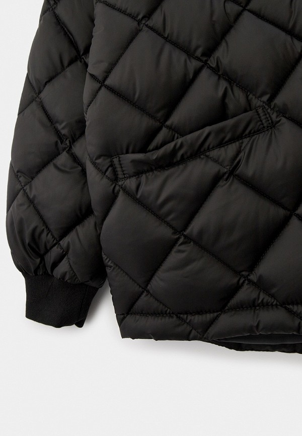 фото Куртка утепленная o'stin