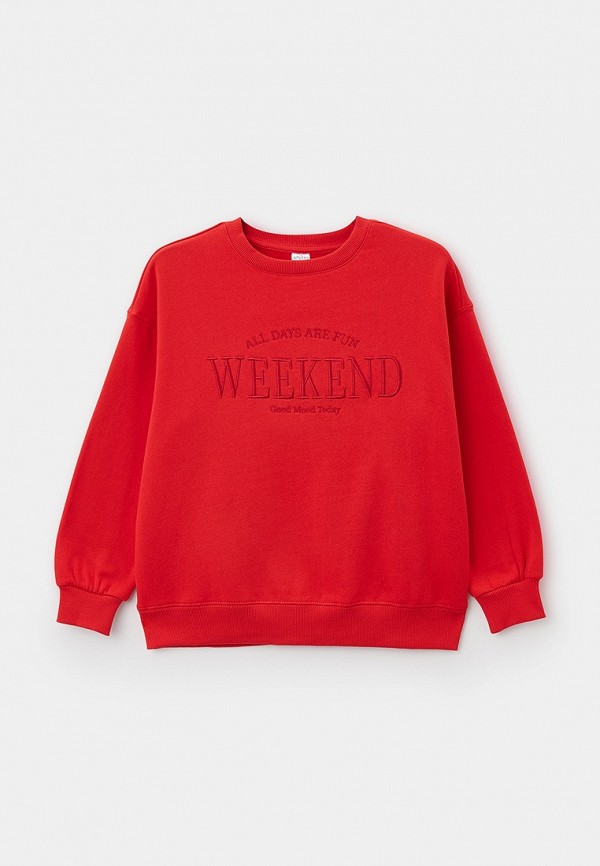 Свитшот Ostin 999₽