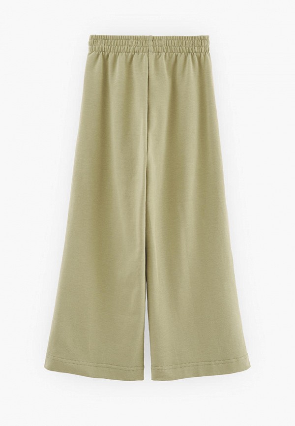 фото Брюки bell bimbo