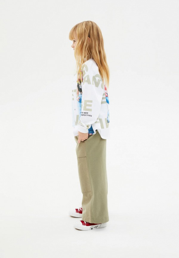 фото Брюки bell bimbo