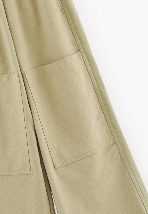 фото Брюки bell bimbo