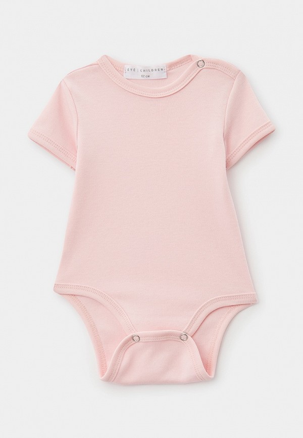 Боди Ete Children 1380₽