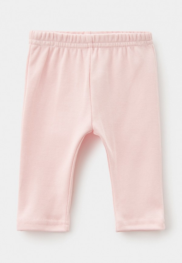 Леггинсы Ete Children 1300₽