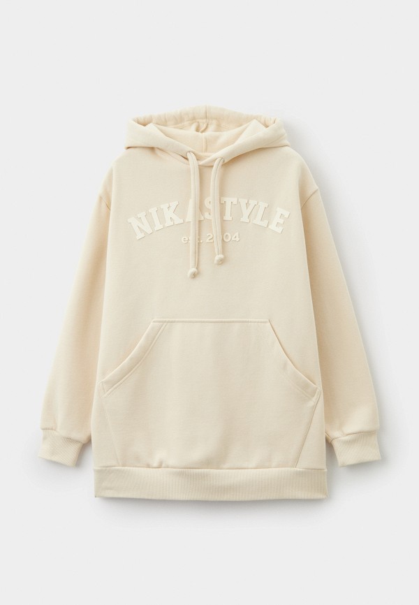 Худи Nikastyle 3690₽