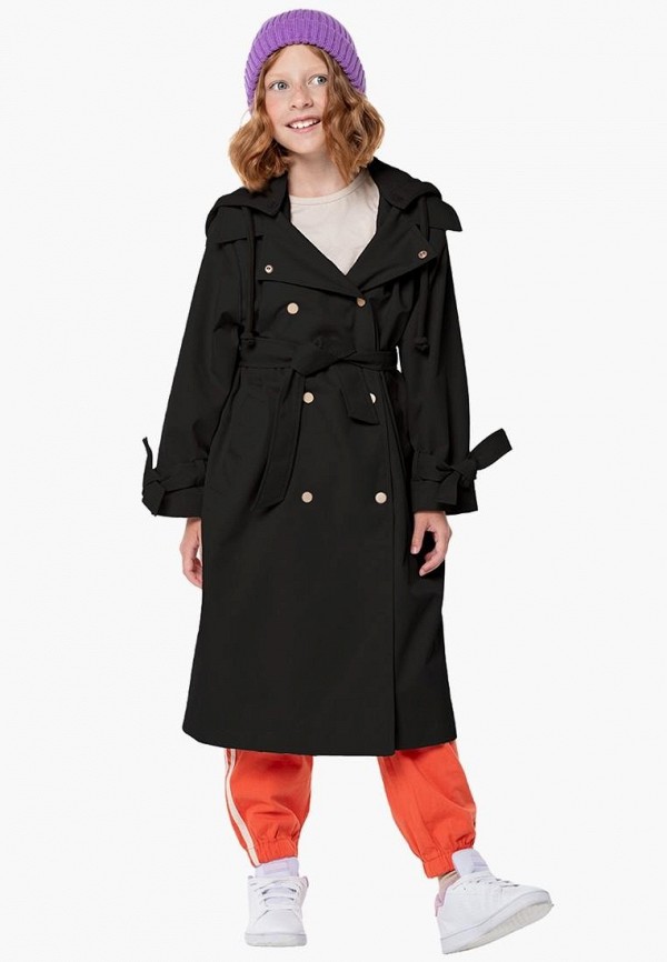 Плащ Nikastyle 9180₽