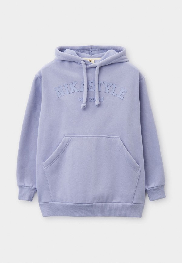 Худи Nikastyle 3690₽