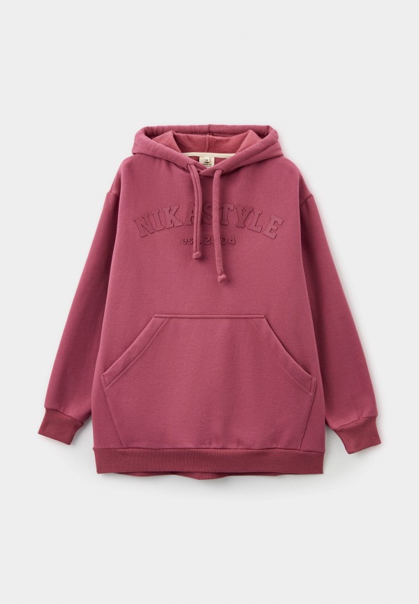 Худи Nikastyle 3690₽