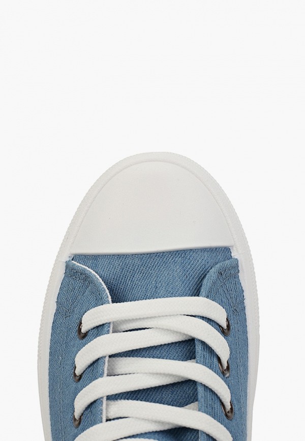 фото Кеды sprox