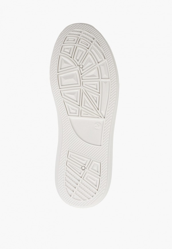 фото Кеды sprox