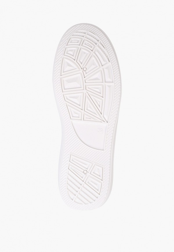 фото Кеды sprox