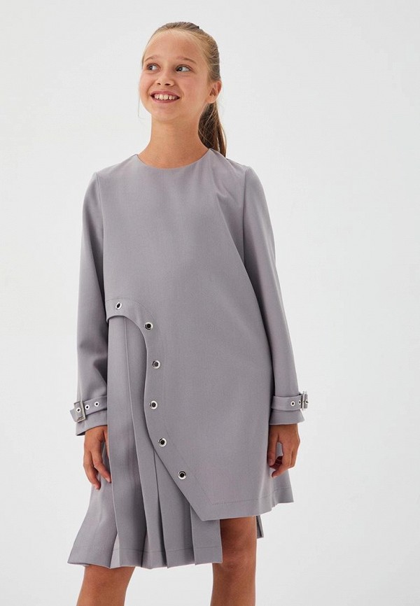 Платье Kidsante