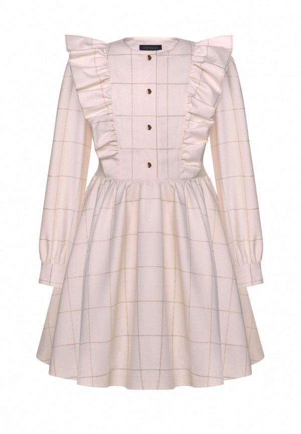 Платье Oletwice 6578₽