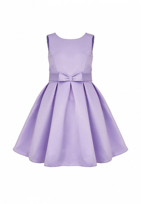 Платье FansyWay 5500₽