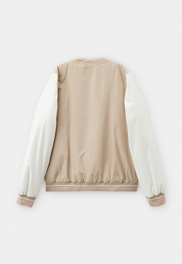 фото Куртка утепленная w.sharvel