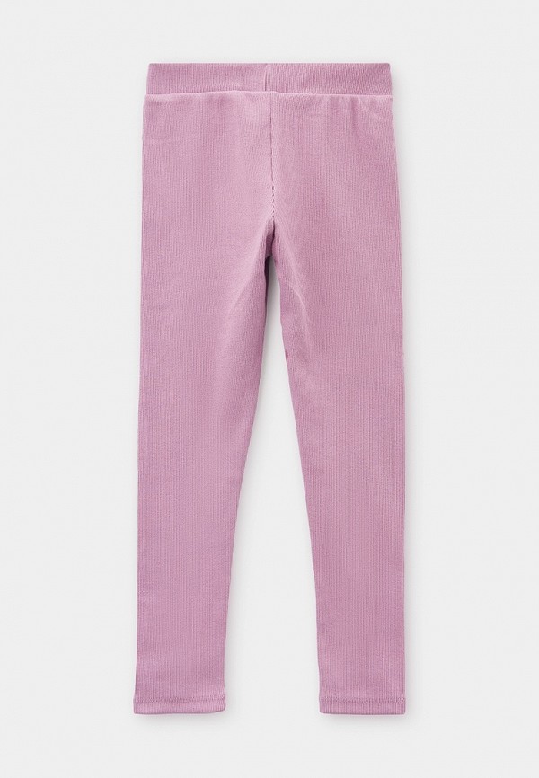 фото Леггинсы koton