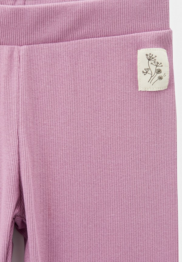 фото Леггинсы koton