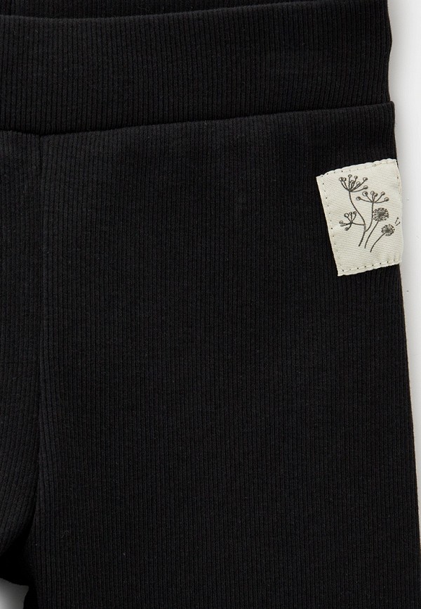 фото Леггинсы koton