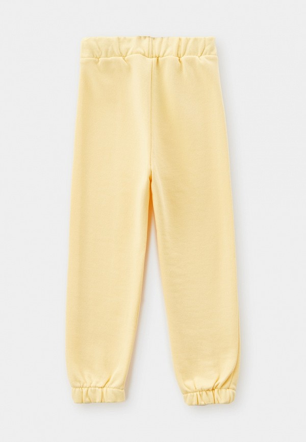 фото Брюки спортивные koton