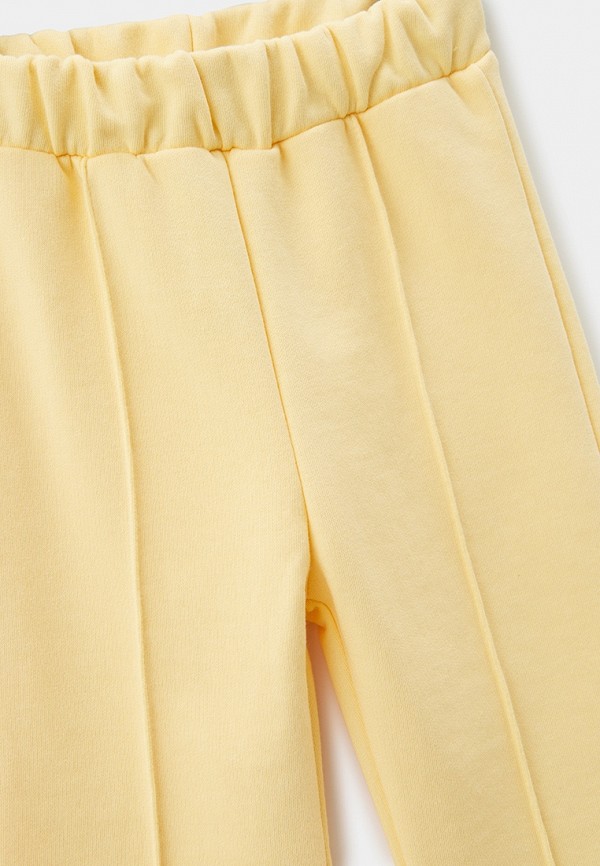 фото Брюки спортивные koton