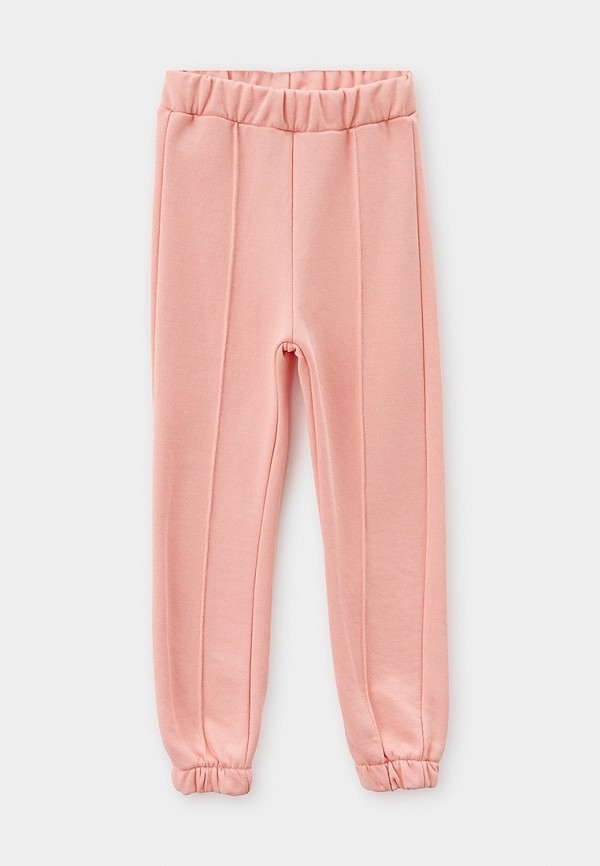 фото Брюки спортивные koton