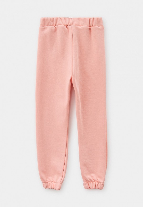 фото Брюки спортивные koton