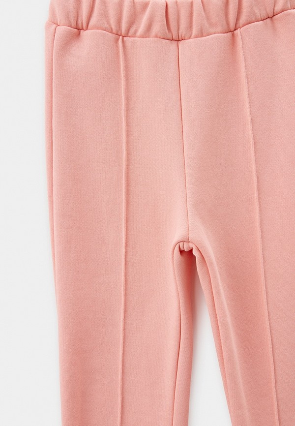 фото Брюки спортивные koton