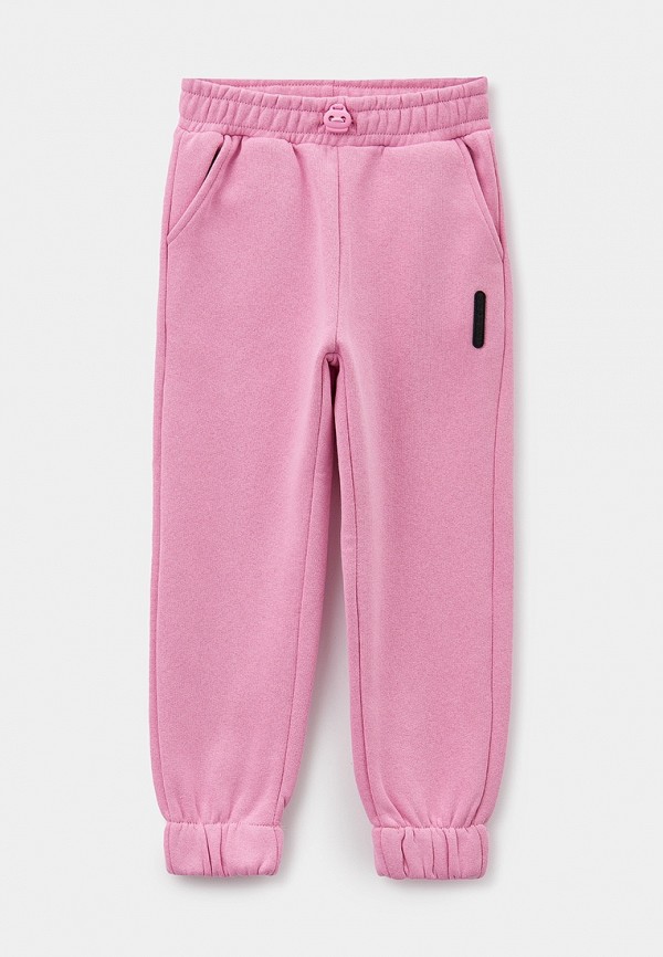 фото Брюки спортивные koton