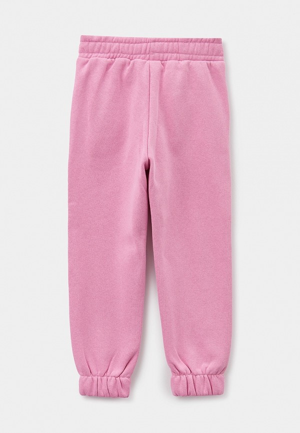 фото Брюки спортивные koton