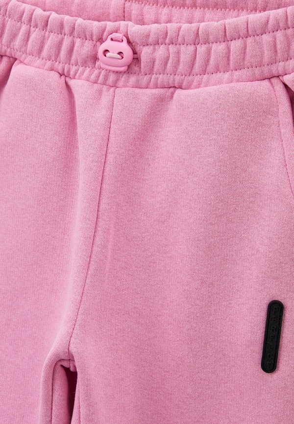 фото Брюки спортивные koton