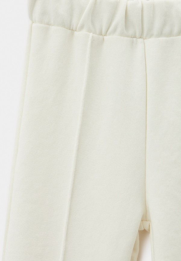 фото Брюки спортивные koton