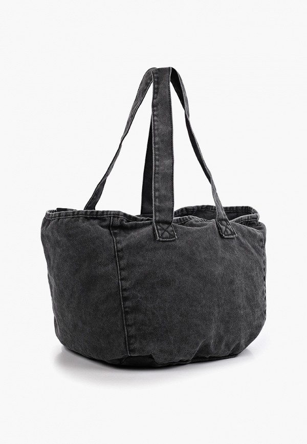 фото Сумка sela