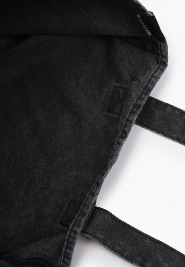 фото Сумка sela