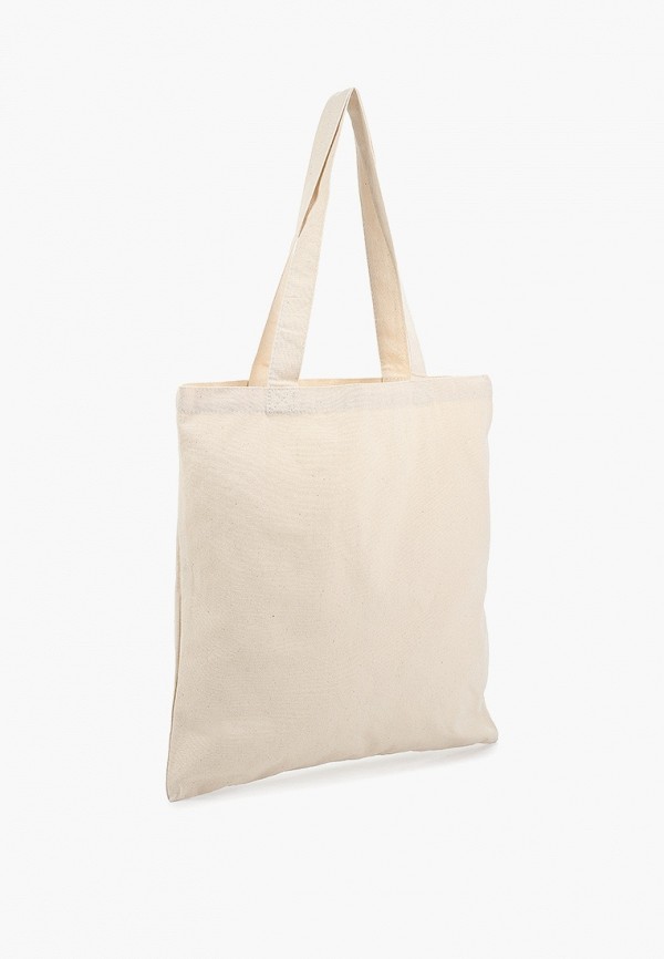 фото Сумка sela