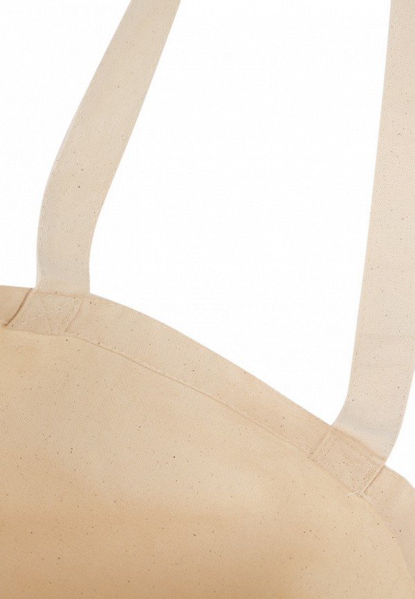 фото Сумка sela