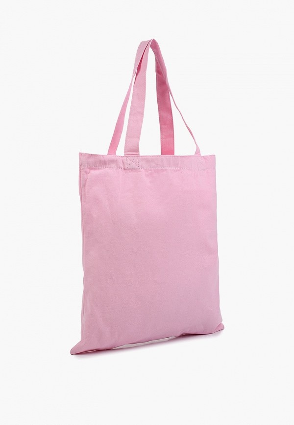 фото Сумка sela