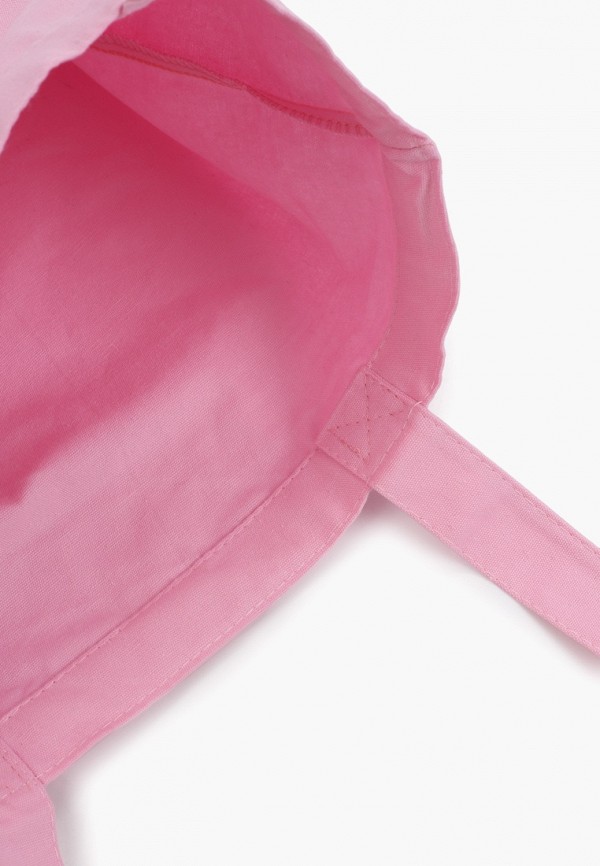 фото Сумка sela