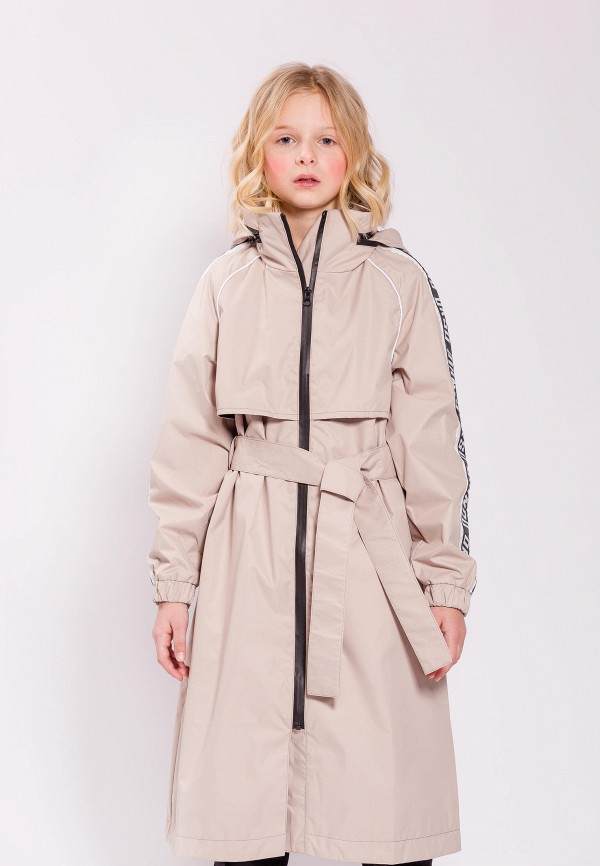 Плащ Orso Bianco 9410₽