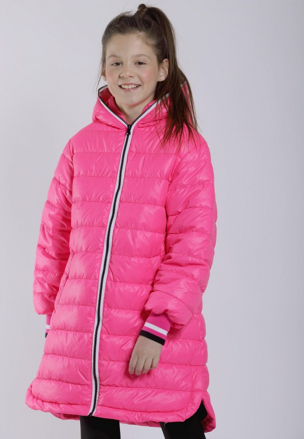 Куртка утепленная Orso Bianco 6358₽