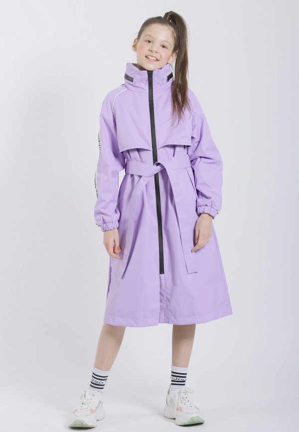 Плащ Orso Bianco 9410₽