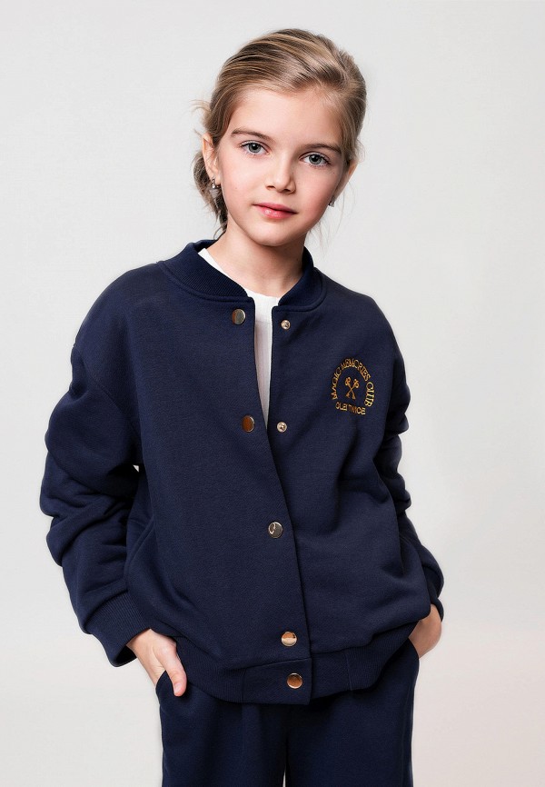 Куртка Oletwice 3588₽