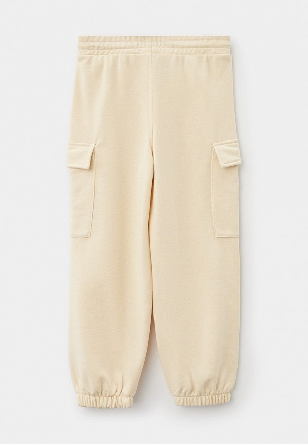 фото Брюки спортивные sela