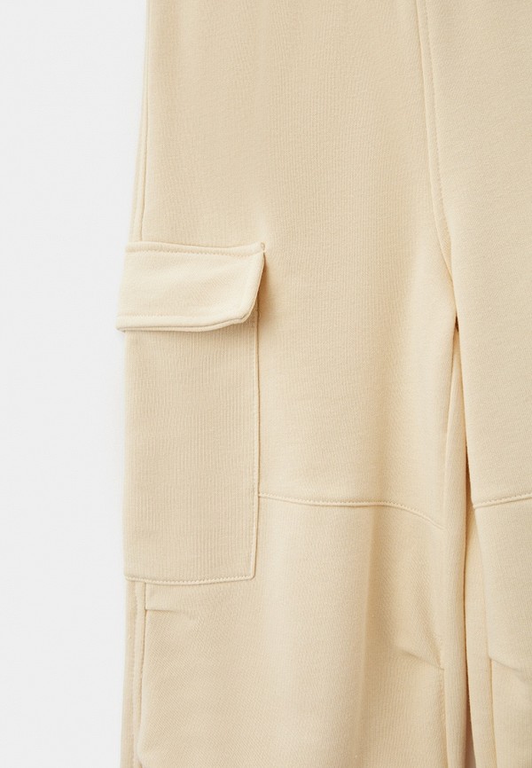 фото Брюки спортивные sela