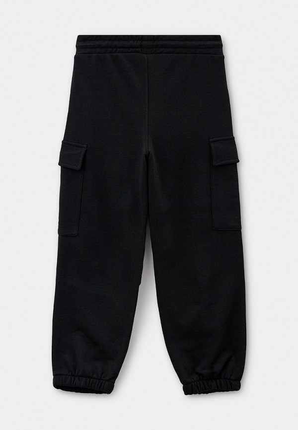 фото Брюки спортивные sela