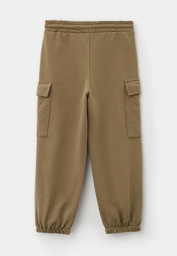 фото Брюки спортивные sela