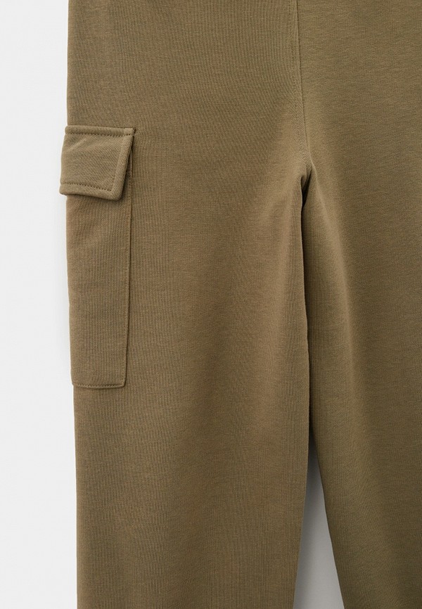 фото Брюки спортивные sela