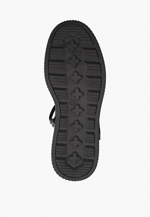 фото Туфли munz young