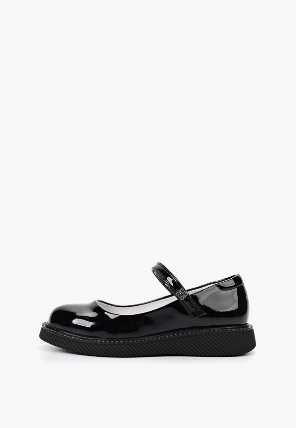 фото Туфли munz young