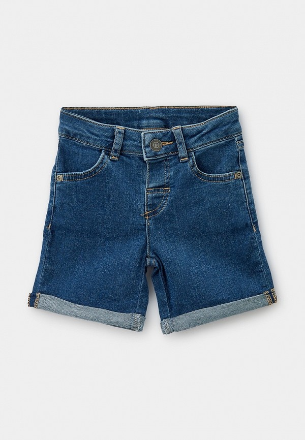 фото Шорты джинсовые lc waikiki