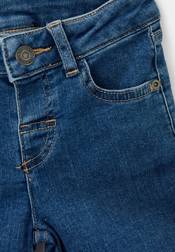 фото Шорты джинсовые lc waikiki